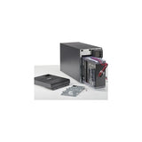 Eaton Tripp Lite 5SC1000 Eaton 5SC Unint