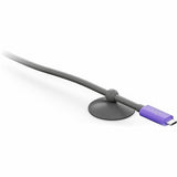 Logitech 952-000195 Active USB Cable, US