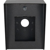 Pedestal Pro 810HOU-PRO-001-CRS-B 8 10 
