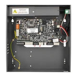 Rofu C900IP Centaur 2-Door Network Acces