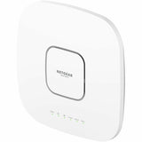 Netgear WAX638E-111NAS Wireless Access P