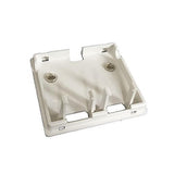 Dynacom 10600-SB2-IV Surface Mounting Bo