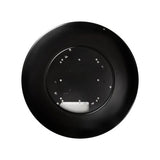 Shure MXA925B-R Ceiling Array Microphone
