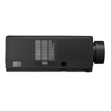 Sharp NEC NP-PV800UL-B1-41ZL 8000-Lumen 