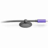 Logitech 952-000195 Active USB Cable, US