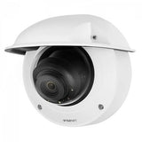 Hanwha XNV-8082R/KAP Series 6MP Outdoor 