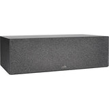 Polk R400 Reserve Series Premium High-Pe