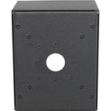 Pedestal Pro 810HOU-PRO-001-CRS-B 8 10 