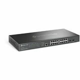 TP-Link SG3218XP-M2 Omada Access Pro 16-
