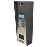 Mircom TX3-2000-4UR-C TX3 Reinforced Sli