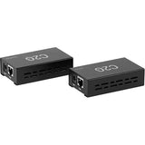 Vaddio PrimeSHOT 20 HDMI HD PTZ Video Co