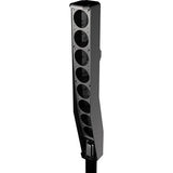 Electro-Voice EVOLVE50-TB Column Speaker