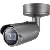 Hanwha PNO-A6081R P-Series 2MP Indoor/Ou
