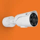 Digital Watchdog DWC-MB45WIATX MEGApix 5