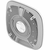 Netgear WAX638E-111NAS Wireless Access P