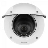 Hanwha XNV-8082R/KAP Series 6MP Outdoor 