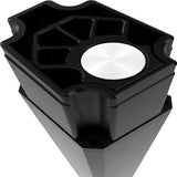 Electro-Voice EVOLVE50-TB Column Speaker
