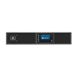 Vertiv GXT5-1000LVRT2UXLTAA Liebert TAA 