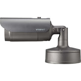 Hanwha PNO-A6081R P-Series 2MP Indoor/Ou