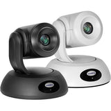 Vaddio RoboSHOT 8.5 MP 30E HDBT PTZ Seri