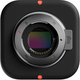 Logitech 961-000508 4K Mevo Core Wireles