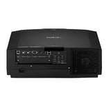 Sharp NEC NP-PV800UL-B1-41ZL 8000-Lumen 