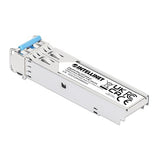 Intellinet 506724 1000Base-LX (LC) Singl