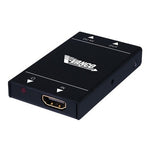 Vanco HDVC1 4K HDMI Conditioner for HDMI