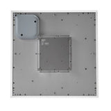 Shure MXA902W-S Ceiling Array Microphone