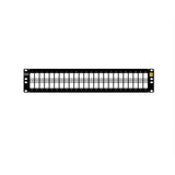 Kendall Howard 1905-2-002- Patch Panel K