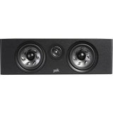 Polk R400 Reserve Series Premium High-Pe
