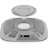 Netgear WAX638E-111NAS Wireless Access P