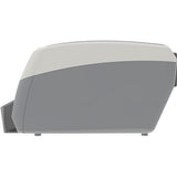 Magicard 3652-5002/2 Single-Sided Printe