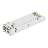 Intellinet 506724 1000Base-LX (LC) Singl