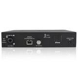Williams AV FM T55C-00 Plus Large-Area D