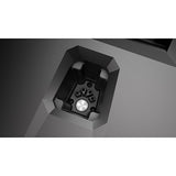Electro-Voice EVOLVE50-TB Column Speaker