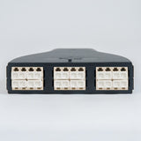 ICC ICFC24MLP5 Fiber Optic Patch Panel