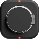 Logitech 961-000508 4K Mevo Core Wireles
