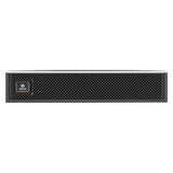 Vertiv GXT5-1000LVRT2UXLTAA Liebert TAA 
