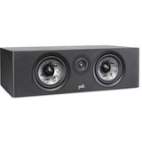 Polk R400 Reserve Series Premium High-Pe