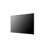 LG Pro 65UP5Q-E Sleek 4K UHD Signage Dsi