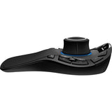 Pelco 3DX-600-3DMOUSE VideoXpert Enhance