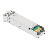 Intellinet 506724 1000Base-LX (LC) Singl