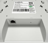 Luxul AP-3064 Wi-Fi 6 AX3600 4x4 Multi-G