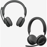 Logitech 981-001151 Wireless Microphone,
