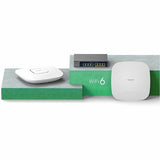 Netgear WAX638E-111NAS Wireless Access P