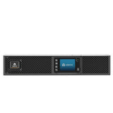 Vertiv GXT5-500LVRT2UXL Liebert UPS, 500