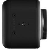 Logitech 961-000508 4K Mevo Core Wireles