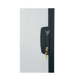 Middle Atlantic CLVRD-WMRK-42 42U RMS Sp