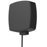 Wilson 310004 Mini In-Vehicle Panel Ante